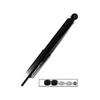 MAE 65107 SHOCK ABSORBER, GAS-MAGNUM 65