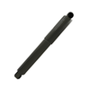 MAE 65108 SHOCK ABSORBER, GAS-MAGNUM 65