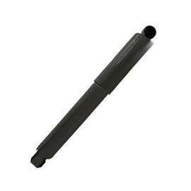 MAE 65108 SHOCK ABSORBER, GAS-MAGNUM 65