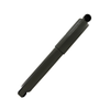 MAE 65109 SHOCK ABSORBER, GAS-MAGNUM 65