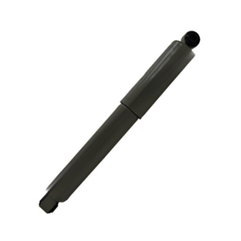 MAE 65109 SHOCK ABSORBER, GAS-MAGNUM 65