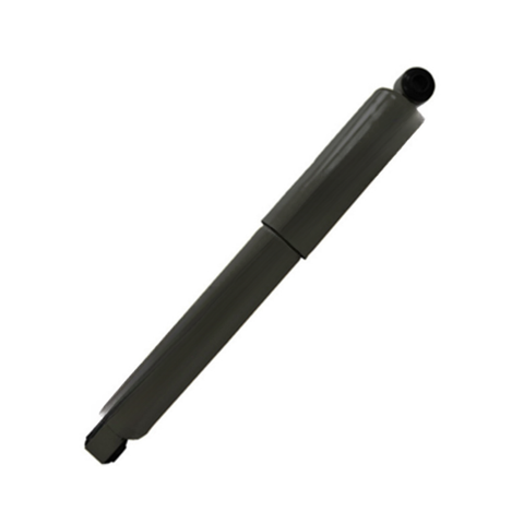 MAE 65109 SHOCK ABSORBER, GAS-MAGNUM 65