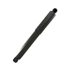 MAE 65110 SHOCK ABSORBER, GAS-MAGNUM 65