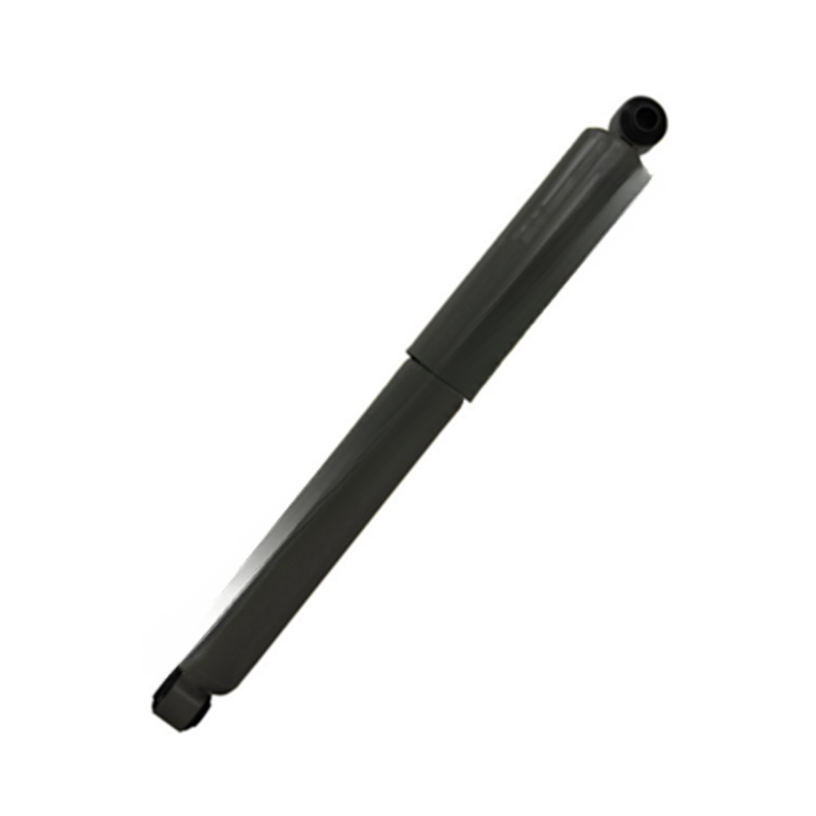 MAE 65110 SHOCK ABSORBER, GAS-MAGNUM 65