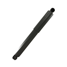 MAE 65110 SHOCK ABSORBER, GAS-MAGNUM 65