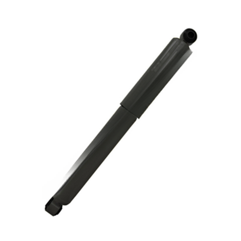 MAE 65110 SHOCK ABSORBER, GAS-MAGNUM 65