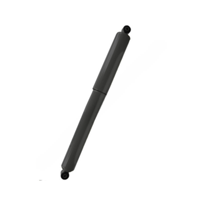 MAE 65111 SHOCK ABSORBER, GAS-MAGNUM 65