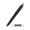 MAE 65112 SHOCK ABSORBER, GAS-MAGNUM 65