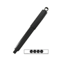 MAE 65112 SHOCK ABSORBER, GAS-MAGNUM 65