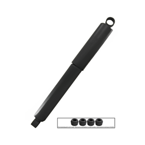MAE 65112 SHOCK ABSORBER, GAS-MAGNUM 65