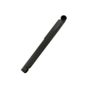 MAE 65116 GAS MAGNUM 65