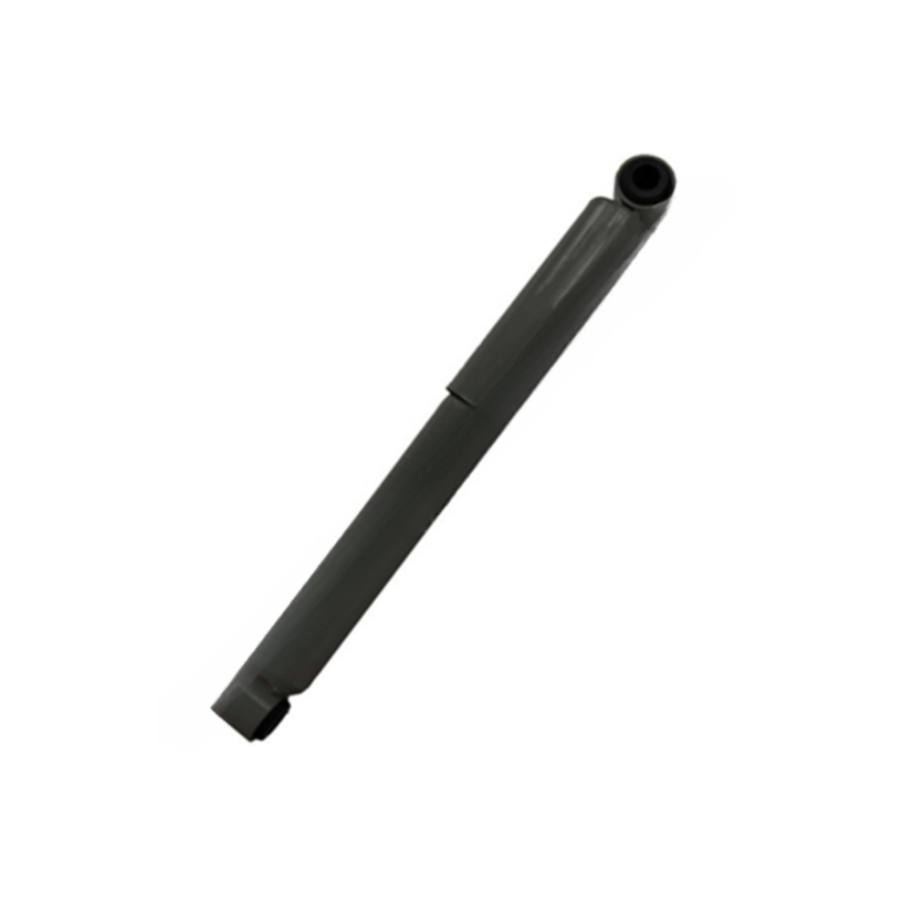 MAE 65116 GAS MAGNUM 65