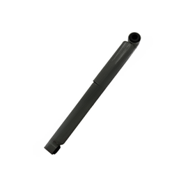 MAE 65116 GAS MAGNUM 65