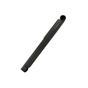 MAE 65116 GAS MAGNUM 65
