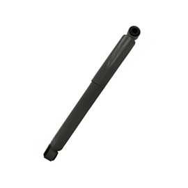 MAE 65118 SHOCK ABSORBER, GAS-MAGNUM 65