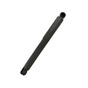 MAE 65118 SHOCK ABSORBER, GAS-MAGNUM 65