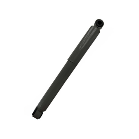 MAE 65118 SHOCK ABSORBER, GAS-MAGNUM 65