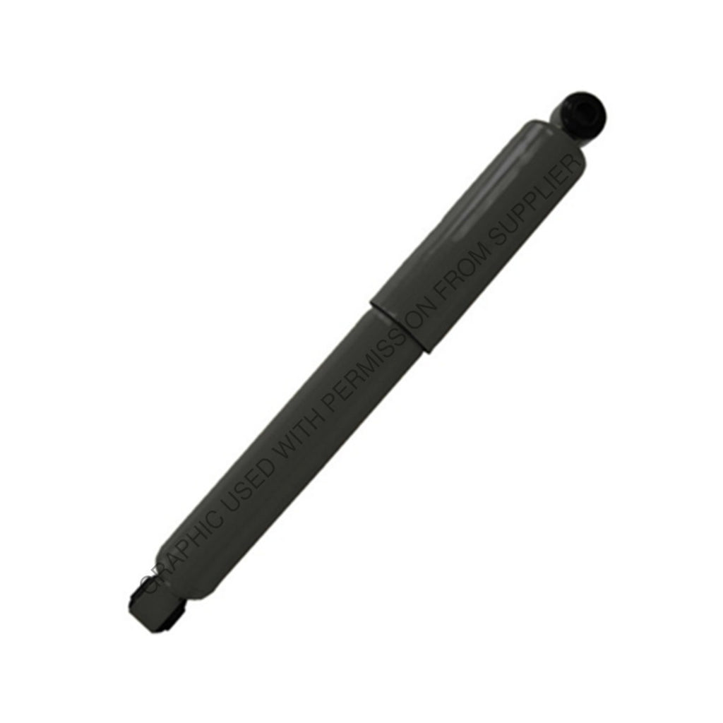 MAE 65119 SHOCK ABSORBER, GAS-MAGNUM 65