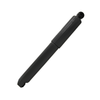 MAE 65121 SHOCK ABSORBER, GAS-MAGNUM 65
