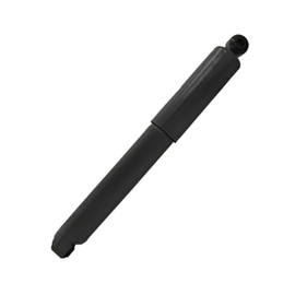 MAE 65121 SHOCK ABSORBER, GAS-MAGNUM 65