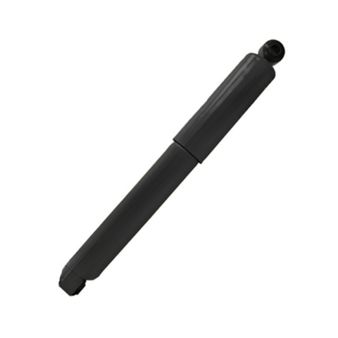 MAE 65121 SHOCK ABSORBER, GAS-MAGNUM 65