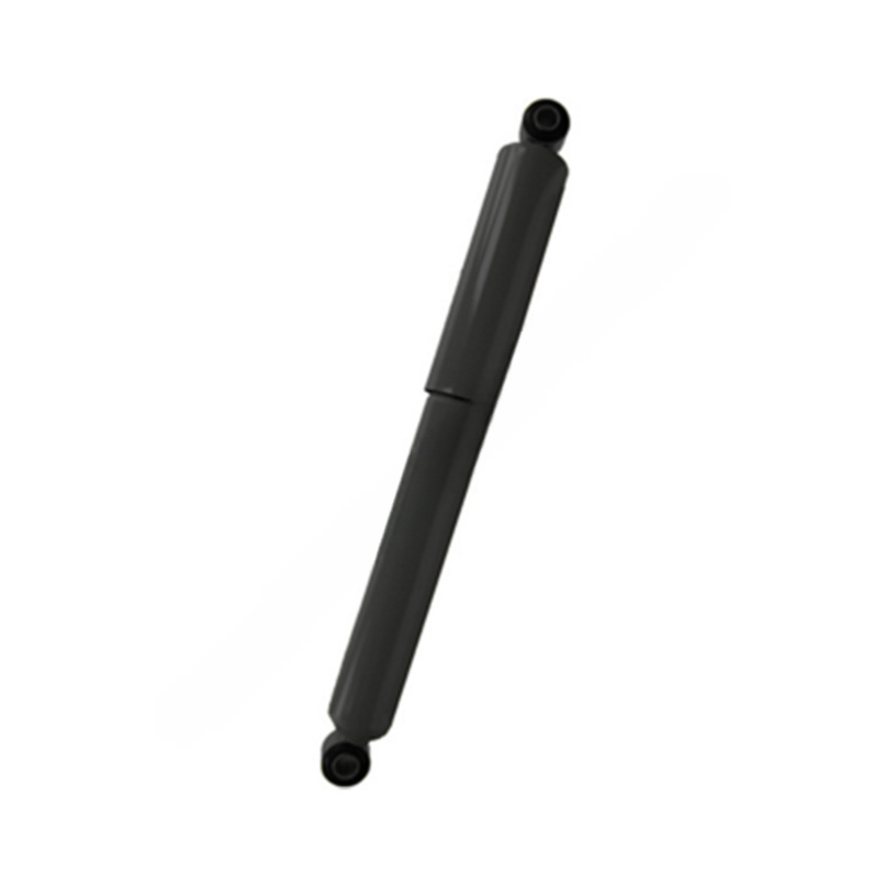 MAE 65123 SHOCK ABSORBER, GAS-MAGNUM 65
