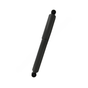 MAE 65123 SHOCK ABSORBER, GAS-MAGNUM 65