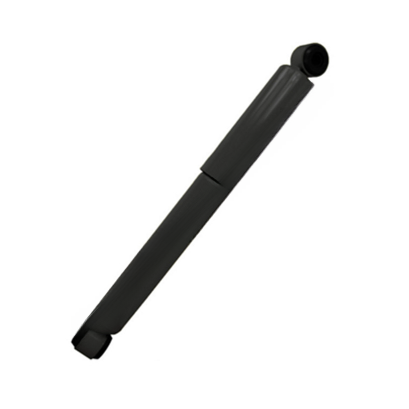 MAE 65124 SHOCK ABSORBER, GAS-MAGNUM 65