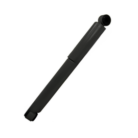 MAE 65124 SHOCK ABSORBER, GAS-MAGNUM 65