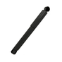MAE 65124 SHOCK ABSORBER, GAS-MAGNUM 65