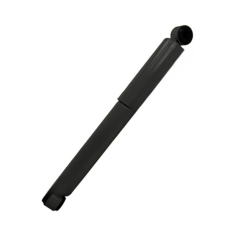 MAE 65124 SHOCK ABSORBER, GAS-MAGNUM 65