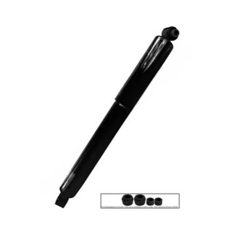 MAE 65128 SHOCK ABSORBER, GAS-MAGNUM 65