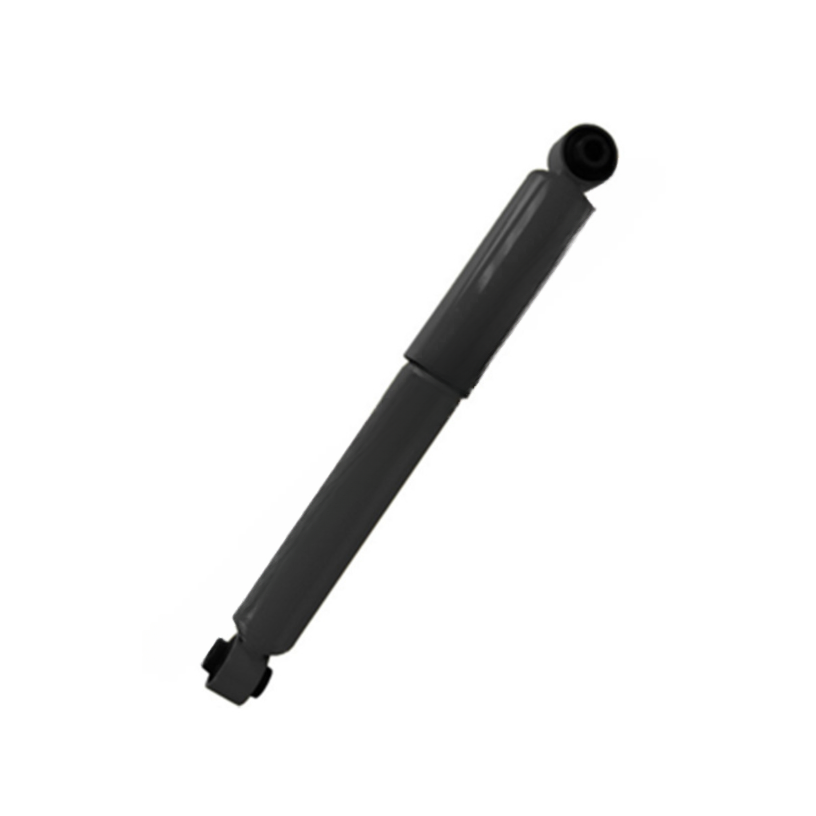 MAE 65140 SHOCK ABSORBER, GAS-MAGNUM 65