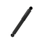MAE 65140 SHOCK ABSORBER, GAS-MAGNUM 65