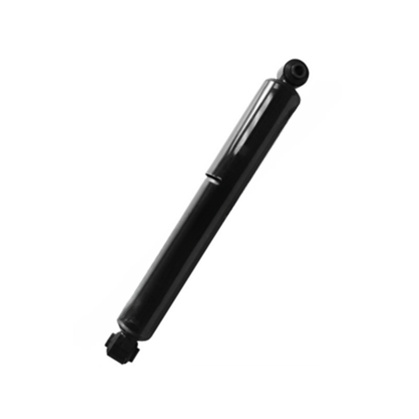 MAE 65143 SHOCK ABSORBER, GAS-MAGNUM 65