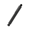 MAE 65144 SHOCK ABSORBER, GAS-MAGNUM 65