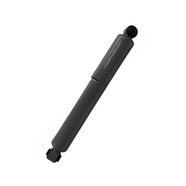 MAE 65144 SHOCK ABSORBER, GAS-MAGNUM 65