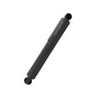 MAE 65144 SHOCK ABSORBER, GAS-MAGNUM 65