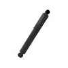 MAE 65146 GAS MAG. 65