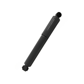 MAE 65146 GAS MAG. 65