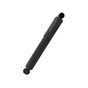 MAE 65146 GAS MAG. 65
