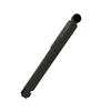 MAE 65148 SHOCK ABSORBER-GAS MAGNUM 65