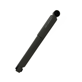 MAE 65148 SHOCK ABSORBER-GAS MAGNUM 65