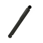 MAE 65148 SHOCK ABSORBER-GAS MAGNUM 65