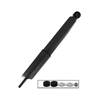 MAE 65153 SHOCK ABSORBER, GAS-MAGNUM 65