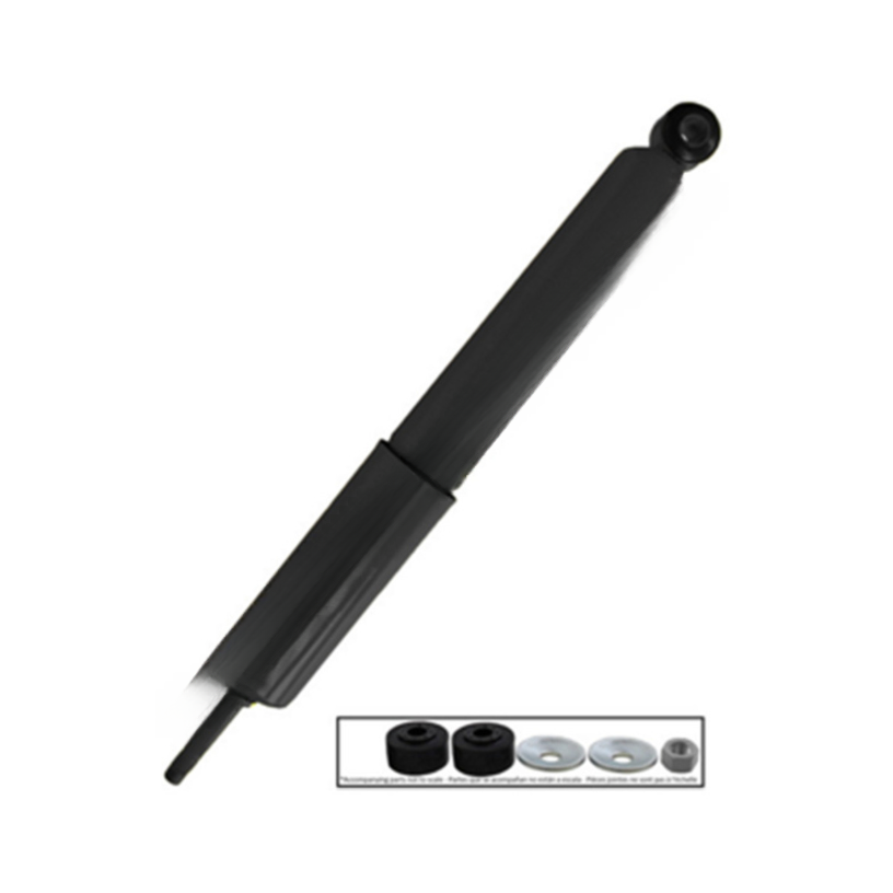 MAE 65153 SHOCK ABSORBER, GAS-MAGNUM 65