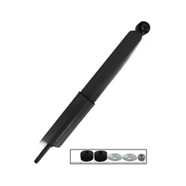 MAE 65153 SHOCK ABSORBER, GAS-MAGNUM 65