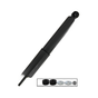 MAE 65153 SHOCK ABSORBER, GAS-MAGNUM 65