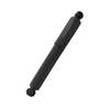 MAE 65155 SHOCK ABSORBER, GAS-MAGNUM 65