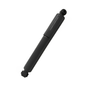 MAE 65155 SHOCK ABSORBER, GAS-MAGNUM 65